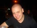 Avatar de FRANK0108