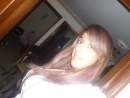 Estefania...