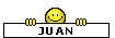 Avatar de JEANPAUL
