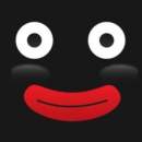 Avatar de chiealn