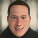 Avatar de David79$