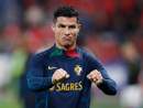 Avatar de Elbicho_7