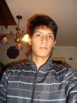 jUaN-k