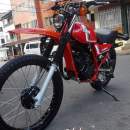Avatar de Maxrodriguezz