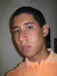 Avatar de andrew garcia