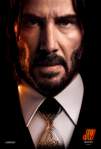 Avatar de Johnwick1984
