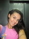Avatar de mari@