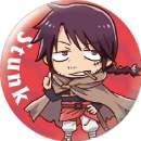 Avatar de Stunk