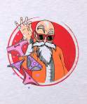 Avatar de MaestroRoshi88