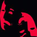 Avatar de Relevante