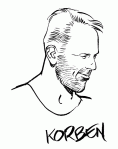 Avatar de dibogota