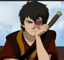Avatar de carg2594