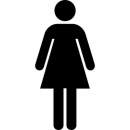 Avatar de ed2990