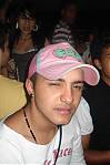 Avatar de djkmylotoro