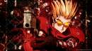 Avatar de vashstampede