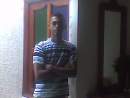 Avatar de S@mM89