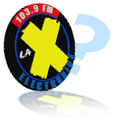 Avatar de CARITOMONITA25