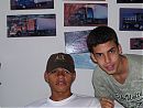 Avatar de sam