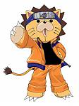 Avatar de Andres_S