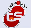 Avatar de tecksound
