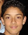 Avatar de jonathan90