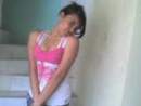 Avatar de davidm3