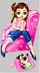 Avatar de Estefania910