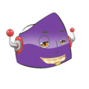 Avatar de yezquit