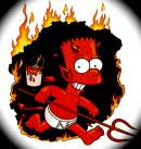 Avatar de HALBERV