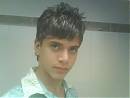 Avatar de santyxx