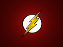 Avatar de kanimal