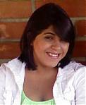 Avatar de .((MiMa)).