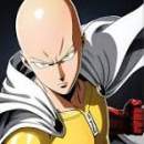 Avatar de Gamma512