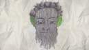 Avatar de jankoblanko