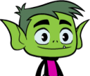 Avatar de Chicobestia