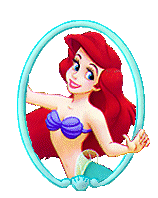 Avatar de *-La SiReNiTa-*