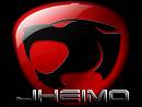 Avatar de jheimo
