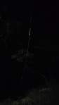 Avatar de 12345b