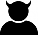 Avatar de Drackmaster28