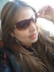 Avatar de ♥TaTa♥�LoKiTa�