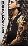 Avatar de TheBlAcKCaRpEt