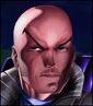 Avatar de Profesor2008