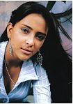 Avatar de CRISTINITA