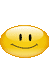 Avatar de mar1o