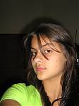 Avatar de oOoOoMaRiSoLoOo