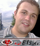 Avatar de EL SURE.