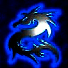 Avatar de jackix
