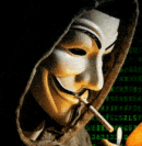 Avatar de Denunciante_