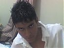 Avatar de **choco bre@k**