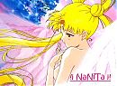 Avatar de (�^NaNiTa^�)